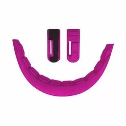 RIP-IT FIELDING MASK REPLACEMENT PADS 14 RIP-IT FIELDING MASK REPLACEMENT PADS -Sportwheels Outlet Store image 5776