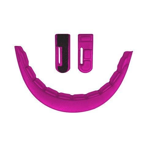 RIP-IT FIELDING MASK REPLACEMENT PADS 6 RIP-IT FIELDING MASK REPLACEMENT PADS - Image 6