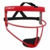 RIP-IT YOUTH SOFTBALL FIELDING MASK