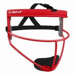 RIP-IT YOUTH SOFTBALL FIELDING MASK