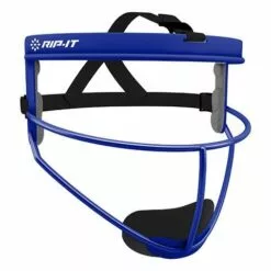 RIP-IT YOUTH SOFTBALL FIELDING MASK -Sportwheels Outlet Store image 5782
