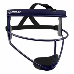 RIP-IT YOUTH SOFTBALL FIELDING MASK -Sportwheels Outlet Store image 5783