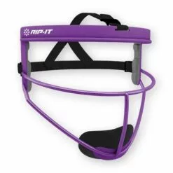 RIP-IT YOUTH SOFTBALL FIELDING MASK -Sportwheels Outlet Store image 5789