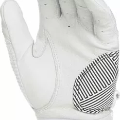2020 RAWLINGS WORKHORSE BATTING GLOVES -Sportwheels Outlet Store image 5797