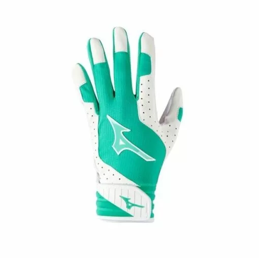 2022 MIZUNO FINCH BATTING GLOVE ADULT 10 2022 MIZUNO FINCH BATTING GLOVE ADULT -Sportwheels Outlet Store image 5802