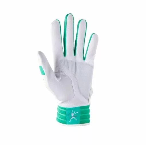 2022 MIZUNO FINCH BATTING GLOVE ADULT 11 2022 MIZUNO FINCH BATTING GLOVE ADULT -Sportwheels Outlet Store image 5803