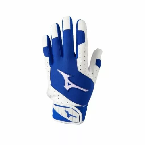 2022 MIZUNO FINCH BATTING GLOVE ADULT 12 2022 MIZUNO FINCH BATTING GLOVE ADULT -Sportwheels Outlet Store image 5804