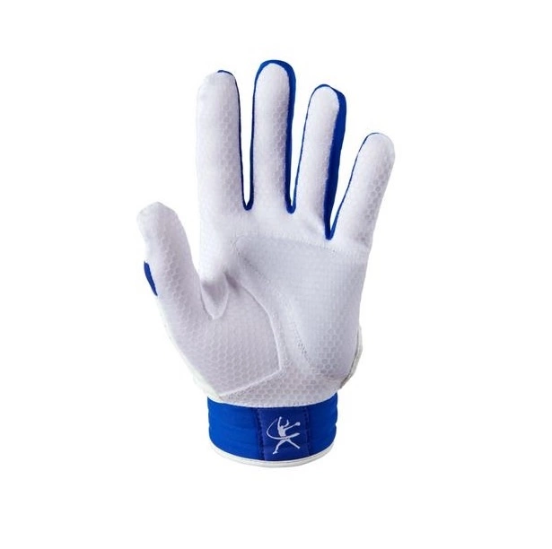 2022 MIZUNO FINCH BATTING GLOVE ADULT 6 2022 MIZUNO FINCH BATTING GLOVE ADULT - Image 6