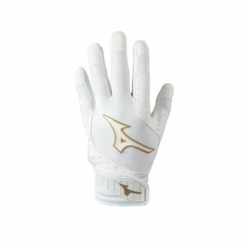 2022 MIZUNO FINCH BATTING GLOVE ADULT 14 2022 MIZUNO FINCH BATTING GLOVE ADULT -Sportwheels Outlet Store image 5806