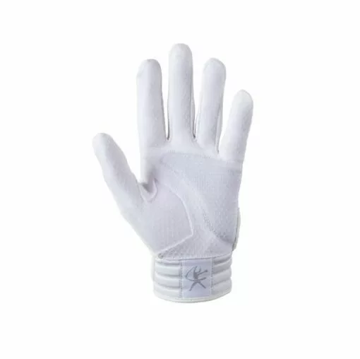 2022 MIZUNO FINCH BATTING GLOVE ADULT 15 2022 MIZUNO FINCH BATTING GLOVE ADULT -Sportwheels Outlet Store image 5807