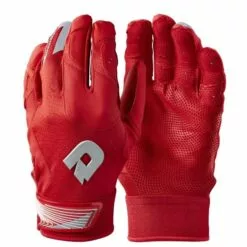 DEMARINI CF BATTING GLOVE ADULT 14 DEMARINI CF BATTING GLOVE ADULT -Sportwheels Outlet Store image 5818