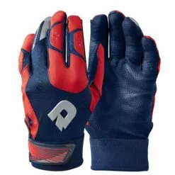 DEMARINI CF BATTING GLOVE ADULT 15 DEMARINI CF BATTING GLOVE ADULT -Sportwheels Outlet Store image 5819