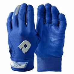 DEMARINI CF BATTING GLOVE ADULT 16 DEMARINI CF BATTING GLOVE ADULT -Sportwheels Outlet Store image 5820