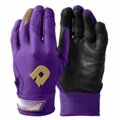 DEMARINI CF BATTING GLOVE ADULT 17 DEMARINI CF BATTING GLOVE ADULT -Sportwheels Outlet Store image 5821