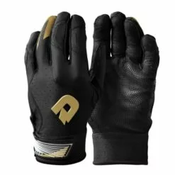 DEMARINI CF BATTING GLOVE ADULT 18 DEMARINI CF BATTING GLOVE ADULT -Sportwheels Outlet Store image 5822