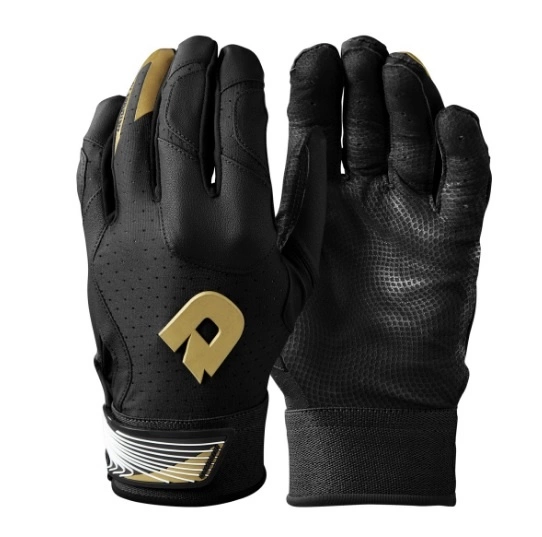 DEMARINI CF BATTING GLOVE ADULT 7 DEMARINI CF BATTING GLOVE ADULT - Image 7