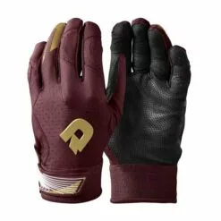 DEMARINI CF BATTING GLOVE ADULT 19 DEMARINI CF BATTING GLOVE ADULT -Sportwheels Outlet Store image 5823