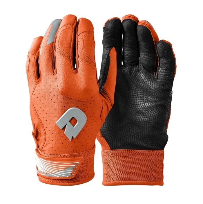 DEMARINI CF BATTING GLOVE ADULT 10 DEMARINI CF BATTING GLOVE ADULT - Image 10