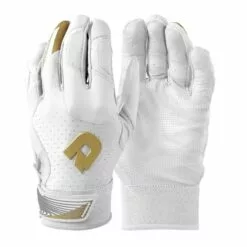 DEMARINI CF BATTING GLOVE ADULT 22 DEMARINI CF BATTING GLOVE ADULT -Sportwheels Outlet Store image 5826
