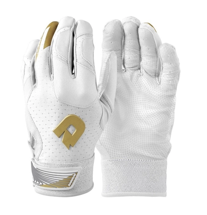 DEMARINI CF BATTING GLOVE ADULT 11 DEMARINI CF BATTING GLOVE ADULT - Image 11