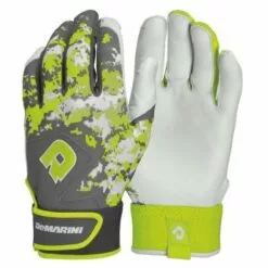DEMARINI DIGI II BATTING GLOVE ADULT -Sportwheels Outlet Store image 5831