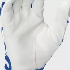 Easton Gametime Batting Gloves -Sportwheels Outlet Store image 5834