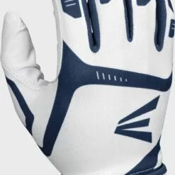 Easton Gametime Batting Gloves -Sportwheels Outlet Store image 5835