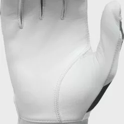 EASTON GHOST FASTPITCH BATTING GLOVE AD -Sportwheels Outlet Store image 5840