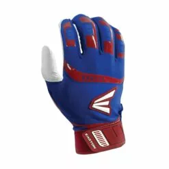 EASTON WALK OFF BATTERS GLOVES SR 12 EASTON WALK OFF BATTERS GLOVES SR -Sportwheels Outlet Store image 5845