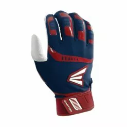 EASTON WALK OFF BATTERS GLOVES SR 13 EASTON WALK OFF BATTERS GLOVES SR -Sportwheels Outlet Store image 5846