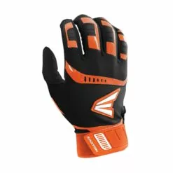 EASTON WALK OFF BATTERS GLOVES SR 14 EASTON WALK OFF BATTERS GLOVES SR -Sportwheels Outlet Store image 5847