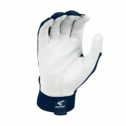 EASTON WALK OFF BATTERS GLOVES SR 16 EASTON WALK OFF BATTERS GLOVES SR -Sportwheels Outlet Store image 5849