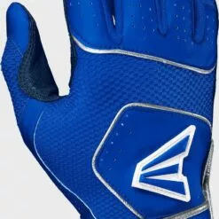 EASTON WALK OFF NX BATTERS GLOVES SR -Sportwheels Outlet Store image 5854