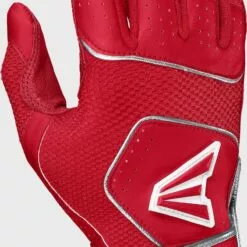 EASTON WALK OFF NX BATTERS GLOVES YTH 6 EASTON WALK OFF NX BATTERS GLOVES YTH -Sportwheels Outlet Store image 5858
