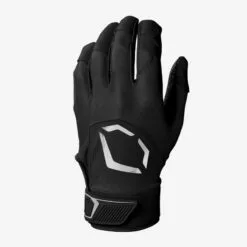 EVOSHIELD STANDOUT BATTING GLOVE -Sportwheels Outlet Store image 5862