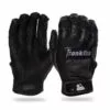 FRANKLIN CFX PRO CHROME BATTING GLOVE ADULT