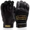 FRANKLIN CFX PRO CLASSIC BATTING GLOVE ADULT