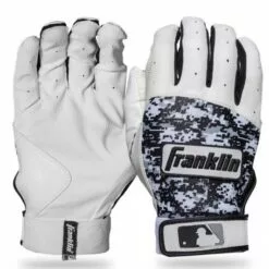 FRANKLIN DIGITEK BATTING GLOVES ADULT 9 FRANKLIN DIGITEK BATTING GLOVES ADULT -Sportwheels Outlet Store image 5883