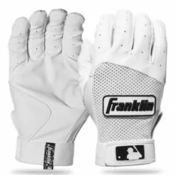 FRANKLIN DIGITEK BATTING GLOVES ADULT 11 FRANKLIN DIGITEK BATTING GLOVES ADULT -Sportwheels Outlet Store image 5885