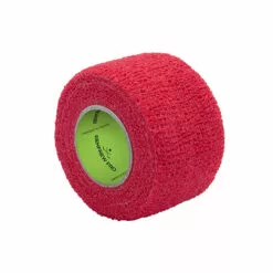Stick Grip Wrap Tape -Sportwheels Outlet Store image 589