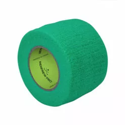 Stick Grip Wrap Tape -Sportwheels Outlet Store image 590