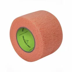 Stick Grip Wrap Tape -Sportwheels Outlet Store image 591