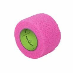 Stick Grip Wrap Tape -Sportwheels Outlet Store image 592
