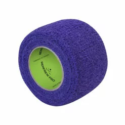 Stick Grip Wrap Tape -Sportwheels Outlet Store image 593