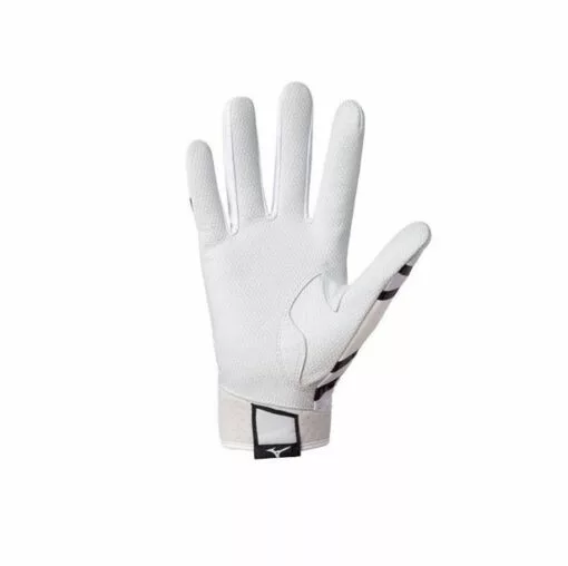 MIZUNO F-257 WOMEN'S SOFTBALL BATTING GLOVE 8 MIZUNO F-257 WOMEN'S SOFTBALL BATTING GLOVE -Sportwheels Outlet Store image 5930