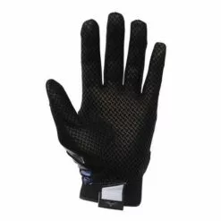 MIZUNO F-257 WOMEN'S SOFTBALL BATTING GLOVE 10 MIZUNO F-257 WOMEN'S SOFTBALL BATTING GLOVE -Sportwheels Outlet Store image 5932