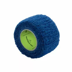 Stick Grip Wrap Tape -Sportwheels Outlet Store image 594