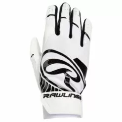 RAWLINGS 5150 ADULT BATTING GLOVES