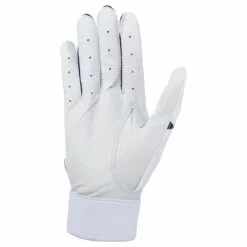 RAWLINGS 5150 ADULT BATTING GLOVES -Sportwheels Outlet Store image 5942