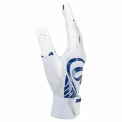 RAWLINGS 5150 ADULT BATTING GLOVES -Sportwheels Outlet Store image 5943